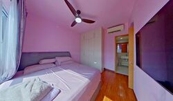 Waterview (D18), Condominium #450260791